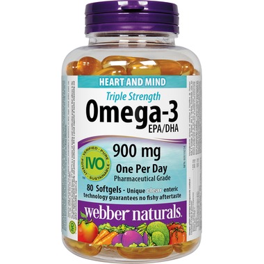 webber-naturals-三倍強效-omega-3