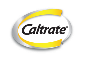 Gogoherbs 保健品品牌 Caltrate