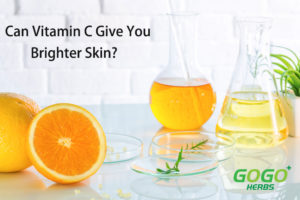 Vitamin C