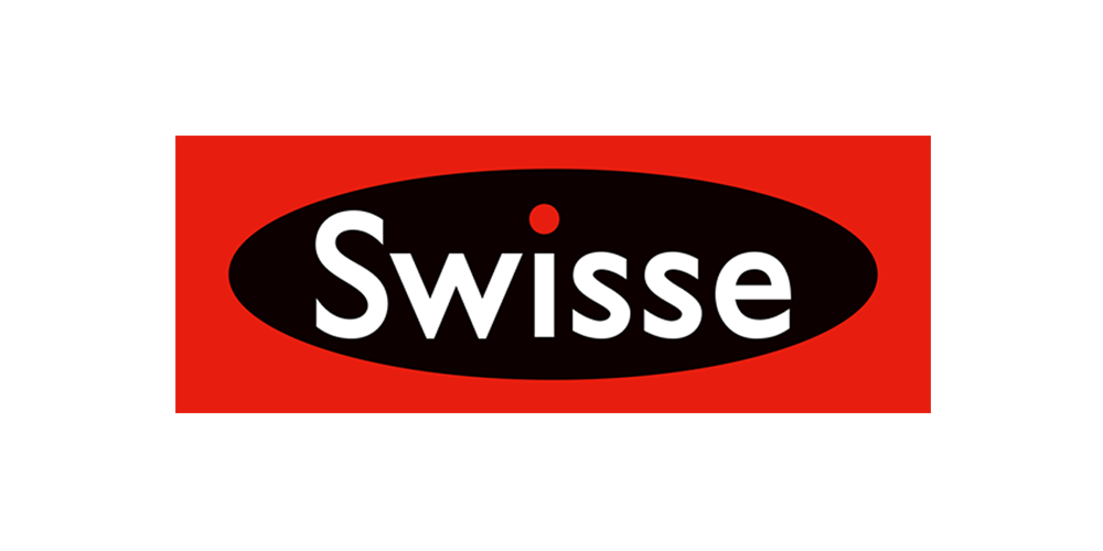 Gogoherbs 澳洲保健品品牌 Swisse