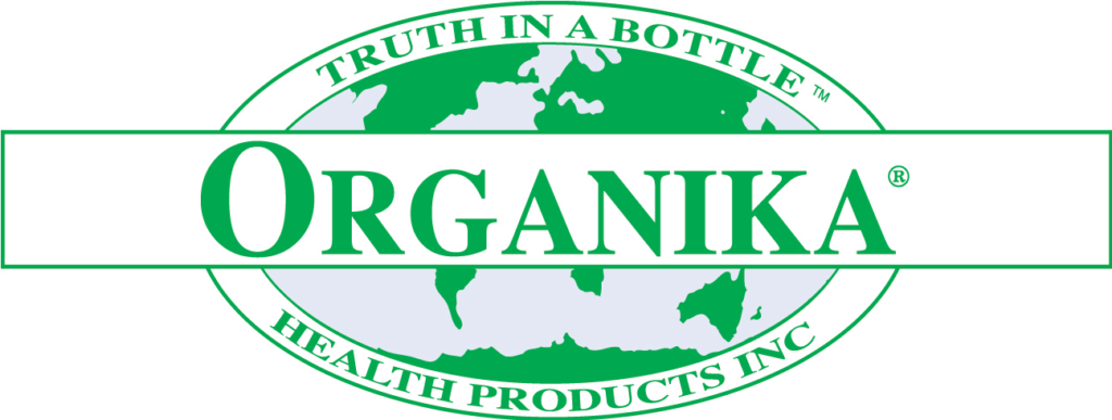 Gogoherbs 保健品品牌Organika