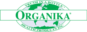Gogoherbs 保健品品牌Organika