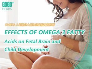 omega 3