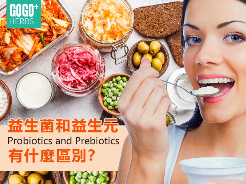 Differences-Between-Probiotics-and-Prebiotics