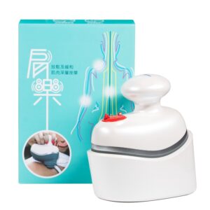 Moi Adore - 無線防水按摩器