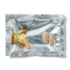 GNC - MEGA MEN® 50+男士綜合維他命營養健康包 30包 - Image 2