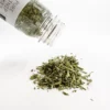 Mad Farmers – 貓薄荷碎片 10克 - Image 2