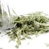 Mad Farmers – 貓薄荷原葉 10克 - Image 2