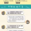 怪獸部落 – 牛磺酸＋離胺酸＋Q10 犬貓綜合營養補給粉 50克 - Image 2