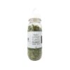 Mad Farmers – 貓薄荷碎片 10克