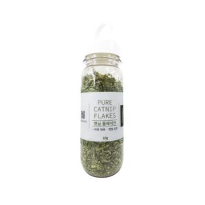 Mad Farmers – 貓薄荷碎片 10克