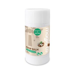 MagiCoco – 貓狗用 乳木果腳掌護膏 30克