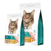 Catit Recipes – 皇室系列 | 凍乾內層凍乾鮮雞肉 老貓貓糧 1.8 / 4.5公斤