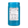 GNC – Total Lean® 輕營代餐沖劑 (朱古力味) 832克 - Image 2