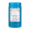 GNC – Total Lean® 輕營代餐沖劑 (雜莓味) 832克 - Image 2