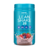 GNC – Total Lean® 輕營代餐沖劑 (雜莓味) 832克